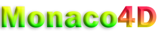 WebsiteLogo